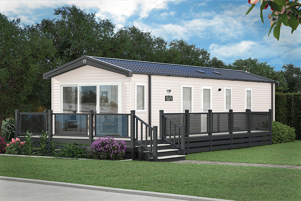Bordeaux holiday home