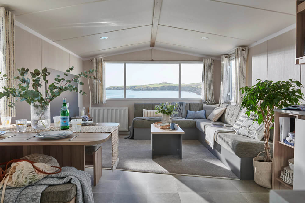 Royan holiday home